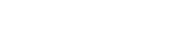 Fastbet